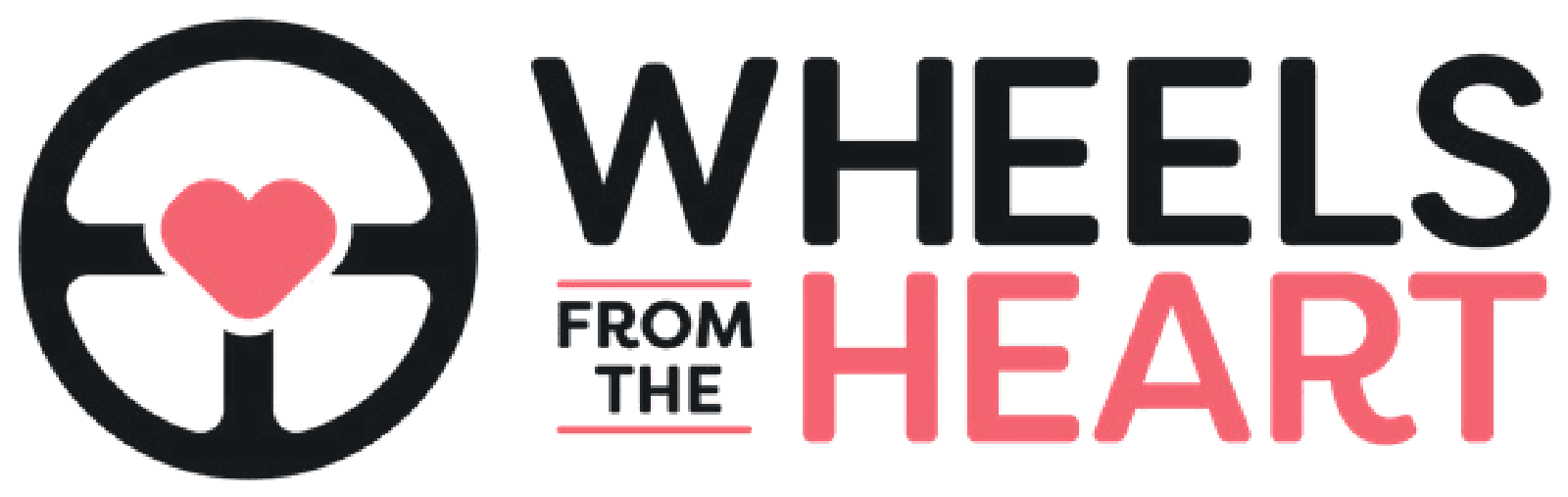 Wheels From The Heart
